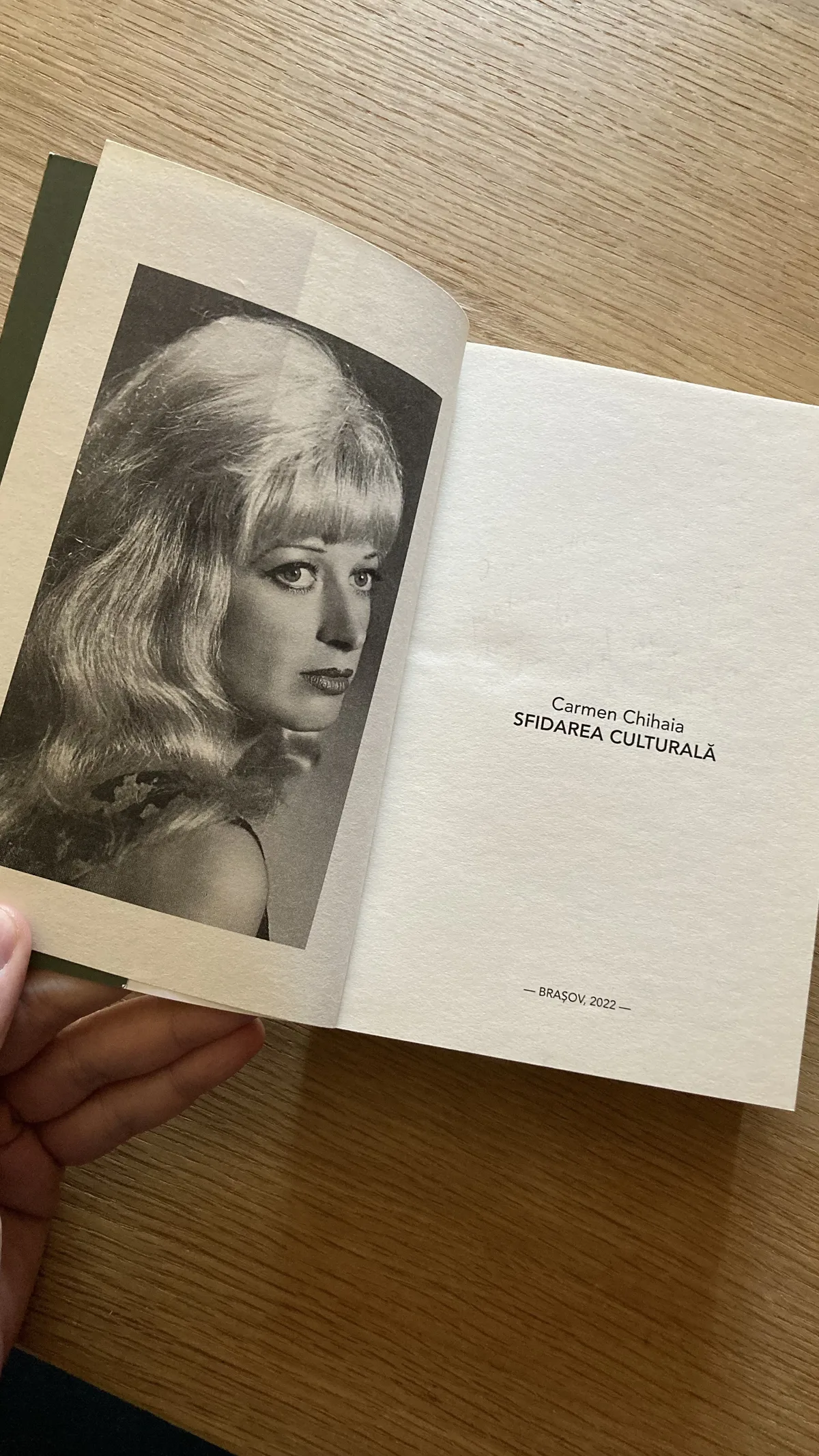 Sfidarea culturală – fotografie 5