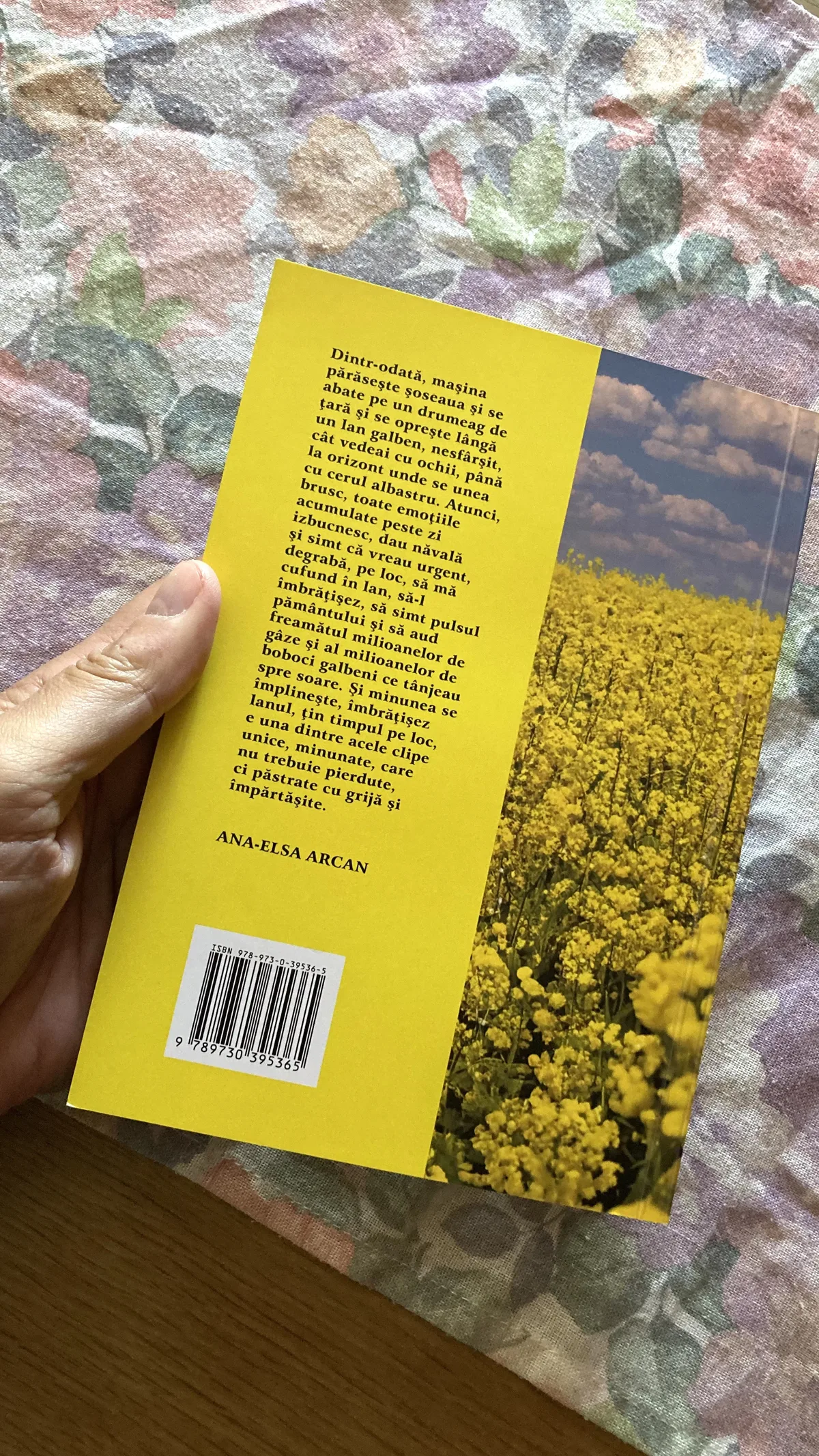 Anagrame – fotografie 7